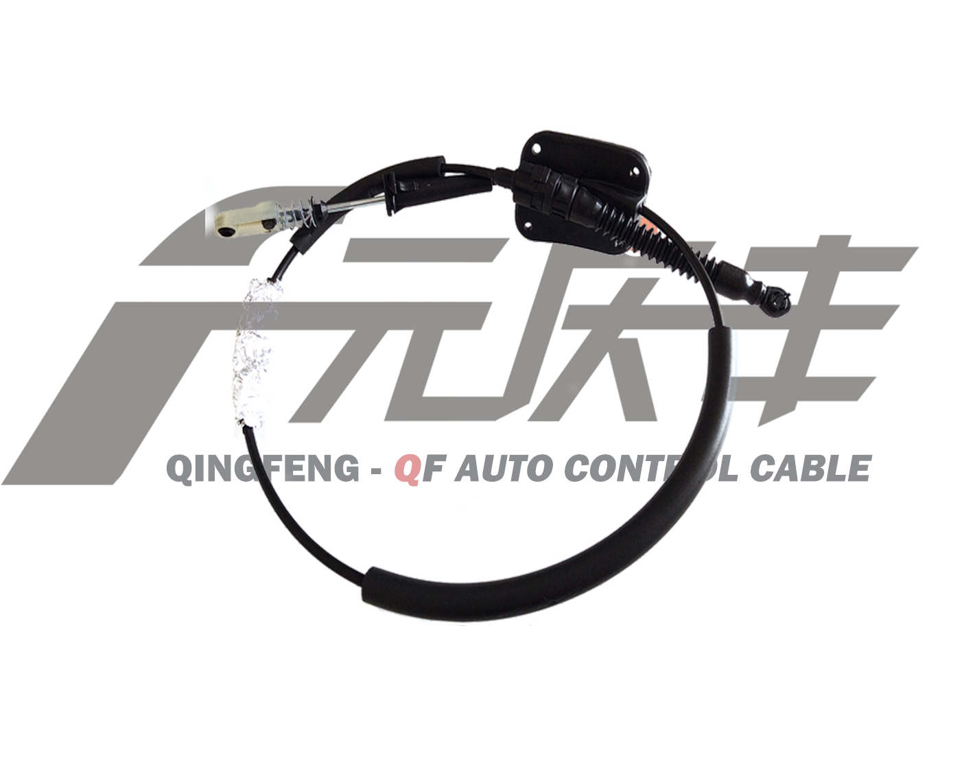 5274750AF Transmission Cable for chrysler  dodge  PT cruiser