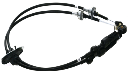 43794-2E000 New gear shift cable for Hyundai Tucson 04-09