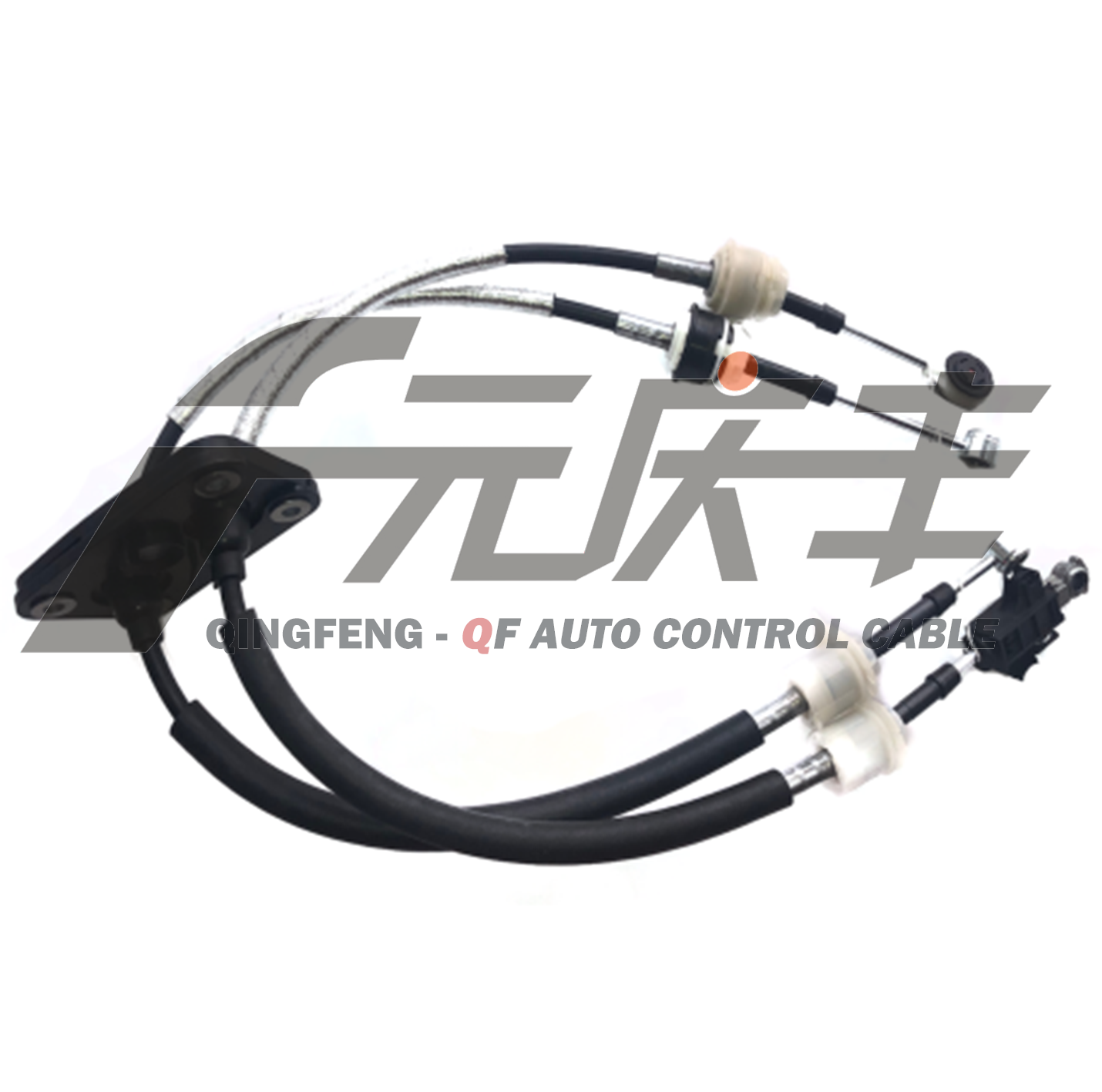 1609735580 1613331080 gear shift cable for citroën jumper  fiat ducato peugeot boxer  2011/07->.