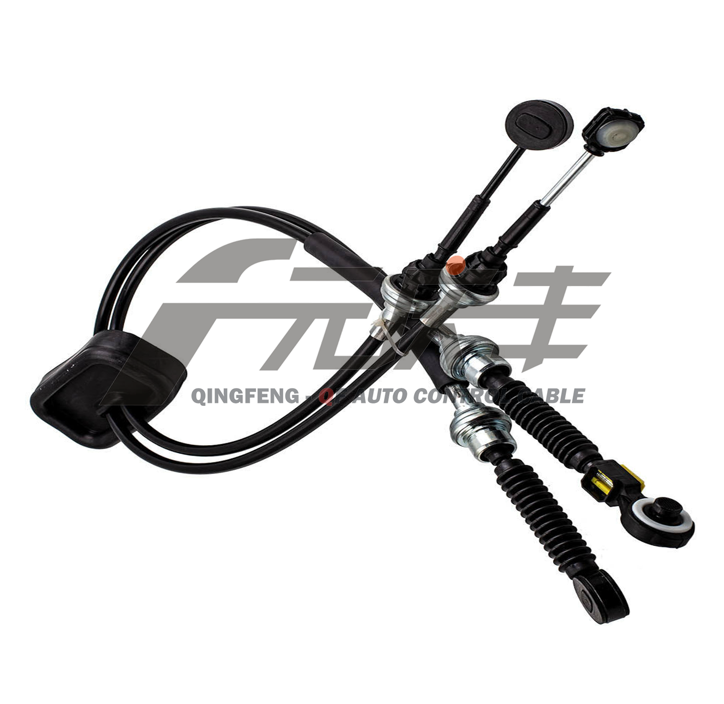 7701477671  gear shift cable transmission cable for Renault Trafic Mk2 Mk3 1.9 dci 2.0 2.5 dci