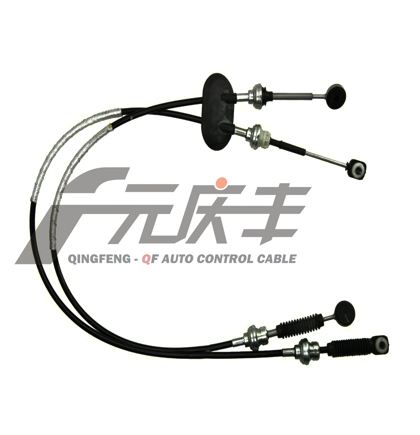 7701470939 gear shift cable transmission cable  RENAULT TRAFIC II 1.9D-2.5D 03.01-